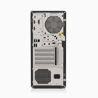 Nouveau châssis de serveur Lenovo ThinkSystem ST50 V2 Tower Server