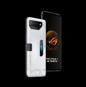 Nuevo Teléfono <span class=keywords><strong>ROG</strong></span> <span class=keywords><strong>7</strong></span> Ultimate 5G Original, Doble Núcleo, Pantalla de 5.6 Pulgadas y 120 Hz, CDMA/LTE, Batería de 4000-4999 mAh, Carga Rápida de 65 W, Cámara Dual de 64 MP, Teléfono para Juegos con Doble SIM - Product Image 4