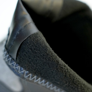 Commercio all'ingrosso impermeabile di alta qualità scarpe per cani antiscivolo inverno calda zampa proteggere le scarpe <span class=keywords><strong>del</strong></span> <span class=keywords><strong>cane</strong></span> - Product Image 5