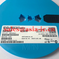 Puente USB nuevo original FTDI FT232RL USB a UART USB 2,0 interfaz UART puerto serie de conversión de grado Industrial IC