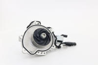 Pompe à eau électronique neuve LR118241 LR127859 104123461 010190801KT pour LAND ROVER avec garantie de 2 ans