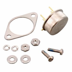 วงจรรวมเครื่องขยายเสียง RF ถึง-8 A88ของแท้ชิ้นส่วนอิเล็กทรอนิกส์สินค้าใหม่ - Product Image 1