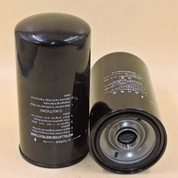 37540-02100 Suku Cadang Mesin Filter Oli 3754002100 LF777  LF3326 LF3635  132401631 1132402090 1132401631 1132401630 1132401030