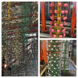 مقبض على شكل حرف T من البرونز العتيق ، درج مضمد على الطراز الصناعي ، درج للمطبخ وغرفة النوم وغرفة المعيشة في الهواء الطلق والفندق والمدرسة - Product Image 5