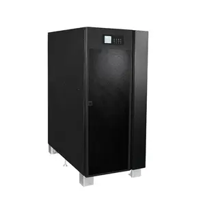 2023ホットセールラップトップups低周波産業用ups 10kva ups価格