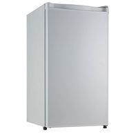 Petit Réfrigérateur Mini-Bar 91L Monoporte, Réfrigérateur Portable, Prix