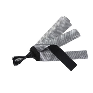 Tela de Grafeno con Calefacción por Infrarrojos Lejanos, Lavable, Larga Duración - Product Image 2