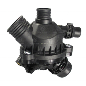 Termostato de motor OEM 11537549476 para <span class=keywords><strong>BMW</strong></span> E81 E90 E91 E65 E60 E61 E83 E63 E70 E71 F25 - Product Image 1