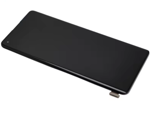 Bán buôn điện thoại di động cho Oppo tìm <span class=keywords><strong>X5</strong></span> <span class=keywords><strong>X5</strong></span> PRO hiển thị di động màn hình cảm ứng - Product Image 4