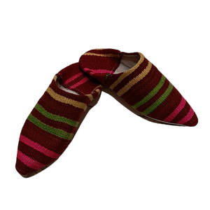 Ciabatte Rahba - Product Image 1