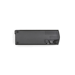 Nouveau pour Mavic 3 Pro <span class=keywords><strong>Cine</strong></span> Classic Series Enterprise 3E 3T Batterie de vol intelligente universelle 5000mAh - Product Image 1