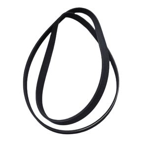 Suku Cadang Mobil OEM 25212 2E000 Sabuk Timing Mesin 252122E000 25212-2E000 untuk Hy-undai K-IA - Product Image 1