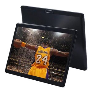 Android <strong>Tablet</strong> 10 Inches 2GB+32GB ROM Multi IPS Touch <strong>G</strong> <strong>Sensor</strong> Cheap Rugged Wifi <strong>Tablet</strong> <strong>Pc</strong> for Kids Educational Mini Pad - Product Image 4