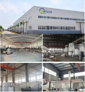 Autoclave rotatif industriel pour la stérilisation alimentaire, machine <span class=keywords><strong>de</strong></span> stérilisation par immersion dans l'eau pour la viande en conserve - Product Image 6