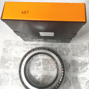<span class=keywords><strong>387</strong></span> rodamiento <span class=keywords><strong>387</strong></span> rodamiento de rodillos cónicos <span class=keywords><strong>387</strong></span> - Product Image 5
