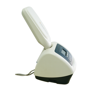 Lámpara Uv de alta calidad, fototerapia Uvb, terapia de <span class=keywords><strong>luz</strong></span> Uvb, tratamiento de Vitiligo para Psoriasis, <span class=keywords><strong>medicina</strong></span> para Vitiligo - Product Image 3