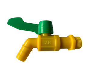 Bền bibcocks nhựa bóng van thiết yếu PVC/<span class=keywords><strong>PP</strong></span>/POM vòi phụ kiện cho tưới tiêu nông nghiệp OEM tùy chỉnh nước - Product Image 5