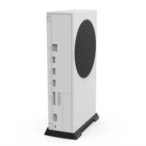 Support vertical KJH-XSS-001 pour console Xbox Series S, support pour Xbox Series S, accessoires de jeux vidéo - Product Image 3