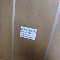 Filter Oli Berkualitas Tinggi 15208-ED50A 15208-31U00 15208-65F00