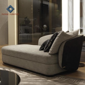 Nice Comfortable Bedroom Furniture Set <strong>Bed</strong> <strong>Frame</strong> Queen and <strong>king</strong> Full Size with Headboard and Mattress - Product Image 6