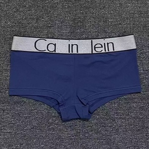 Nuova Collezione di Biancheria Intima Femminile di Alta Qualità in Cotone, Comoda e Salutare, Marca Designer - Product Image 4