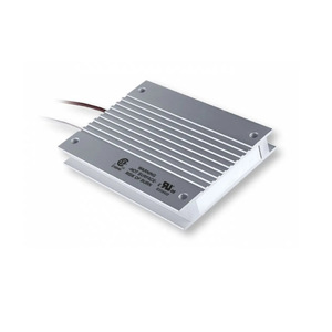 Résistance de freinage Koch BWD250003 75 Ohm à montage sur châssis - Product Image 3
