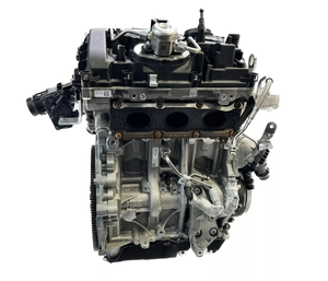Motor de montaje de motor original para BMW <span class=keywords><strong>MINI</strong></span> 318I 120i B38A12A <span class=keywords><strong>B38A15A</strong></span> B38B15C salida de fábrica del motor - Product Image 4