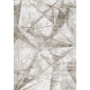 Tapis LULU 80X150CM G1921 E29121 - Product Image 1