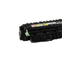 Nouvelle unité de fusion S2110 2110 compatible de haute qualité pour copieur Xerox S2010 S2011 S2110 S2420 S2520 avec lampe chauffante