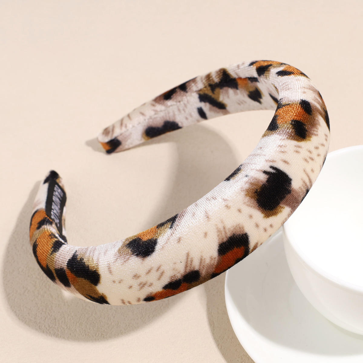 ออกแบบ#6