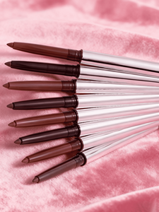 Penjualan langsung dari pabrik pena <span class=keywords><strong>Eyeliner</strong></span> Gel organik alami disesuaikan grosir pena Gel <span class=keywords><strong>Eyeliner</strong></span> tahan air jangka panjang - Product Image 5