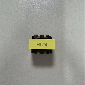 Mẫu miễn phí dụng cụ biến áp chuyển mạch điện ee10 ee13 ee16 ee19 ee22 ee25 ee28 240V/230V/120V Cấu trúc liên kết flyback 50Hz - Product Image 1