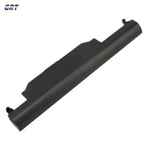 แบตเตอรี่แล็ปท็อปสำหรับ ASUS A32-K55 A33-K55 A41-K55 A45 A55 A75 F45 F55 F75 K45 K55 K75 R400 R403 R500 R503 R700 R704 U57 X45 - Product Image 2