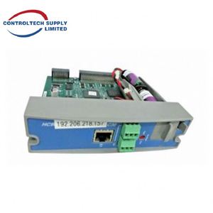 โมดูลซีพียู 900C30-0360-00 C30 คุณภาพสูง ฟังก์ชันบล็อก 400 แบบ รองรับการสำรองข้อมูล พร้อมสำหรับระบบอัตโนมัติในกระบวนการผลิต - Product Image 3