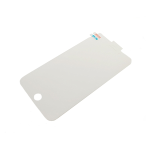 Miếng Dán Bảo Vệ Màn Hình Điện Thoại Thông Minh Tpu Hydrogel Miễn Phí Mẫu Tiết Kiệm Cho Điện Thoại Di Động - Product Image 1