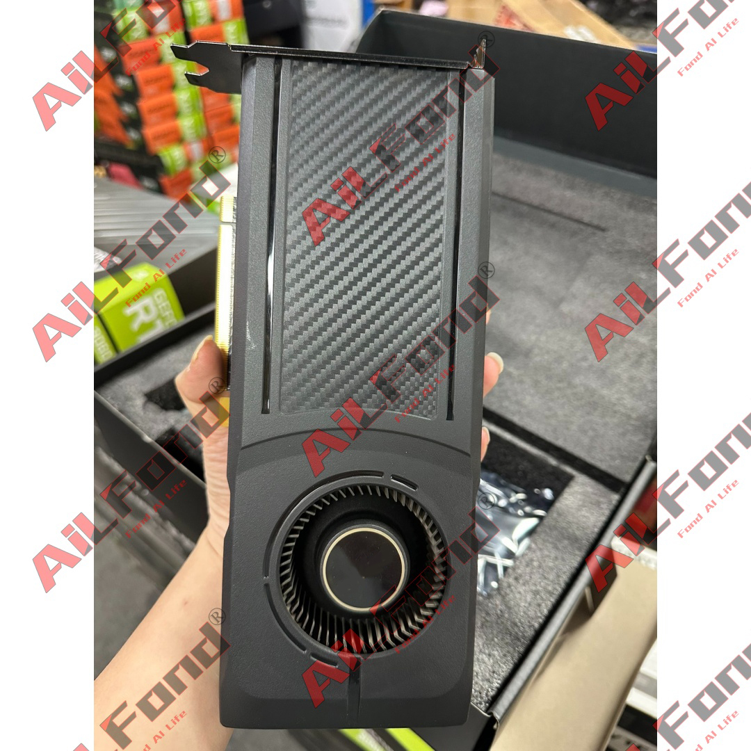 RTX 3060