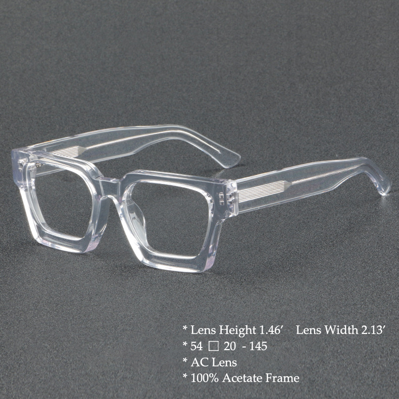 K36885-C06 Transparente