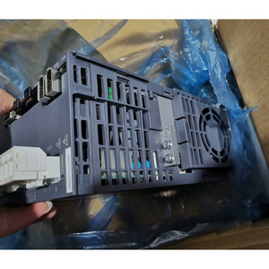 MDS-D-SVJ3-10NA ไดรฟ์แกน DCS - Product Image 4