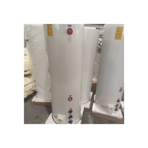 Jinbang يمكن تخصيص 200 لتر من خزان المياه الساخنة العزل التخزين بوفر - Product Image 1