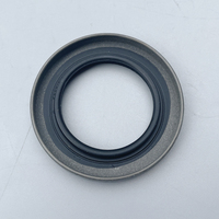 Sello de Aceite para la Tapa de Distribución del Cigüeñal 53021313AA para Jeep Grand Cherokee Liberty, para Dodge Ram 1500 Pickup 2000-2013 3.7 4.7 53021313