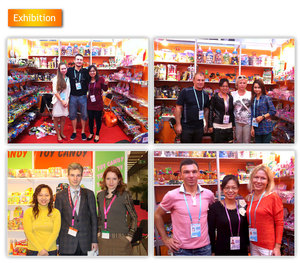 Jouets en plastique singe bon marché pour le Nouvel An russe <span class=keywords><strong>2021</strong></span>, cadeau singe, bonbons, singe, best-seller en Europe et à Dubaï, jouet tambour singe pour enfants - Product Image 5