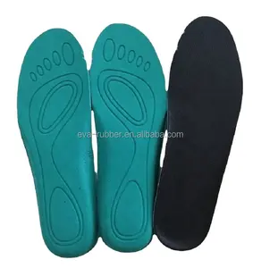 五指图案可调式鞋垫多色可选护脚鞋垫