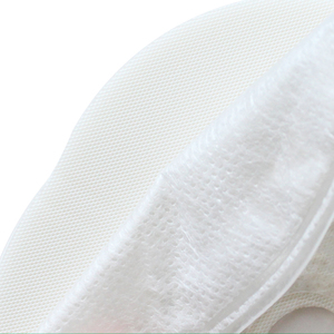 <span class=keywords><strong>Bolsa</strong></span> <span class=keywords><strong>de</strong></span> <span class=keywords><strong>Urostomía</strong></span> <span class=keywords><strong>de</strong></span> una Pieza <span class=keywords><strong>de</strong></span> 50 mm con Película <span class=keywords><strong>de</strong></span> Alta Barrera y Válvula <span class=keywords><strong>de</strong></span> Drenaje Suave |   <span class=keywords><strong>Bolsa</strong></span> <span class=keywords><strong>de</strong></span> Orina para Ostomía - Product Image 4