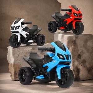 Vente flash : <span class=keywords><strong>Moto</strong></span> électrique miniature pour enfants, <span class=keywords><strong>petite</strong></span> <span class=keywords><strong>moto</strong></span> pour enfants, <span class=keywords><strong>moto</strong></span> électrique pour bébés, <span class=keywords><strong>moto</strong></span> électrique pour enfants, <span class=keywords><strong>moto</strong></span> électrique à vendre - Product Image 2