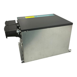 ใหม่เอี่ยม ของแท้ 100% 6SL3100-0BE31-2AB0 S120 ACTIVE INTERFACE MODULE 6SL3100-0BE31-2AB0 6SL3100-0BE31-2AB0 - Product Image 4