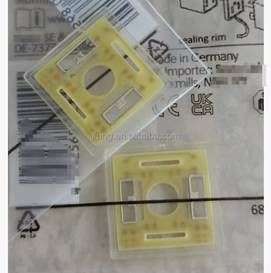 Scellant Luminescent MC-LD-230AC 19146 pour Vanne Solénoïde - Product Image 1