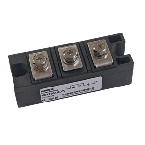 <span class=keywords><strong>BMS</strong></span> <span class=keywords><strong>96S</strong></span> 126S 128S 144S 176S 192S 256S 1000V điện áp cao Master Slave <span class=keywords><strong>BMS</strong></span> bmu Li-ion LiFePO4 ees pin năng lượng lưu trữ HV <span class=keywords><strong>BMS</strong></span> - Product Image 2