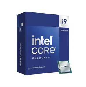 Processeur <span class=keywords><strong>Intel</strong></span> Core <span class=keywords><strong>i9</strong></span>-14900KF de 14e génération, 24 cœurs, 125 W, <span class=keywords><strong>LGA</strong></span> <span class=keywords><strong>1700</strong></span>, pour ordinateur de bureau, avec des performances graphiques impressionnantes - Product Image 4