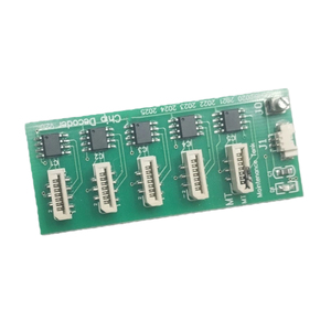 Placa decodificadora de chip de cartucho para Epson 4800 7880 7800 4880 7450 9400 4450 9450 9800 7400 9880 4400 - Product Image 5