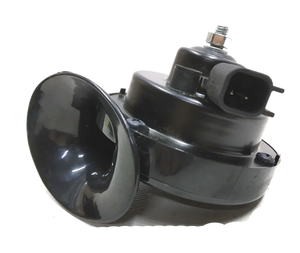 Nuovo Clacson a Tono Basso per Tesla Model 3 2017-2023, <span class=keywords><strong>Seger</strong></span> 1109659-00-A con Garanzia di 90 Giorni - Product Image 4